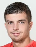 Hrvoje Babec kimdir, nereli, kaç yaşında? 2023 Hrvoje Babec Piyasa değeri ne kadar, Hangi takımlarda oynadı?