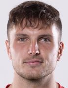 Dalibor Takac kimdir, nereli, kaç yaşında? 2023 Dalibor Takac Piyasa değeri ne kadar, Hangi takımlarda oynadı?