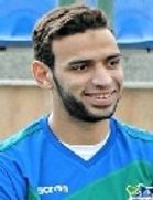 Mido Gaber kimdir, nereli, kaç yaşında? 2023 Mido Gaber Piyasa değeri ne kadar, Hangi takımlarda oynadı?