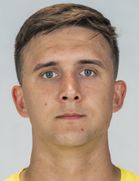 Mateusz Kochalski kimdir, nereli, kaç yaşında? 2023 Mateusz Kochalski Piyasa değeri ne kadar, Hangi takımlarda oynadı?