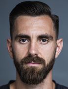 Frantisek Plach kimdir, nereli, kaç yaşında? 2023 Frantisek Plach Piyasa değeri ne kadar, Hangi takımlarda oynadı?