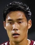 Tetsushi Yamakawa kimdir, nereli, kaç yaşında? 2023 Tetsushi Yamakawa Piyasa değeri ne kadar, Hangi takımlarda oynadı?