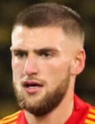 Brandon Cooper kimdir, nereli, kaç yaşında? 2023 Brandon Cooper Piyasa değeri ne kadar, Hangi takımlarda oynadı?