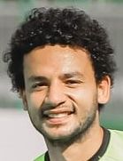 Mohamed Morsi kimdir, nereli, kaç yaşında? 2023 Mohamed Morsi Piyasa değeri ne kadar, Hangi takımlarda oynadı?