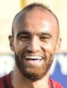 Amir Abed kimdir, nereli, kaç yaşında? 2023 Amir Abed Piyasa değeri ne kadar, Hangi takımlarda oynadı?