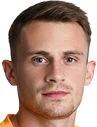 Patrik Blahut kimdir, nereli, kaç yaşında? 2023 Patrik Blahut Piyasa değeri ne kadar, Hangi takımlarda oynadı?