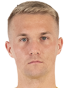 Jan Minarik kimdir, nereli, kaç yaşında? 2023 Jan Minarik Piyasa değeri ne kadar, Hangi takımlarda oynadı?