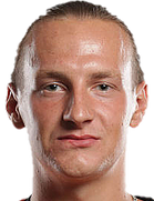 Oleksiy Kashchuk kimdir, nereli, kaç yaşında? 2023 Oleksiy Kashchuk Piyasa değeri ne kadar, Hangi takımlarda oynadı?