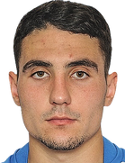 Denis Furtuna kimdir, nereli, kaç yaşında? 2023 Denis Furtuna Piyasa değeri ne kadar, Hangi takımlarda oynadı?