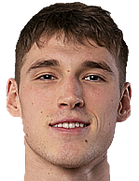 Vsevolod Nikhaev kimdir, nereli, kaç yaşında? 2023 Vsevolod Nikhaev Piyasa değeri ne kadar, Hangi takımlarda oynadı?