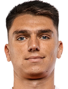 Oleksiy Zbun kimdir, nereli, kaç yaşında? 2023 Oleksiy Zbun Piyasa değeri ne kadar, Hangi takımlarda oynadı?