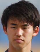 Shimpei Fukuoka kimdir, nereli, kaç yaşında? 2023 Shimpei Fukuoka Piyasa değeri ne kadar, Hangi takımlarda oynadı?