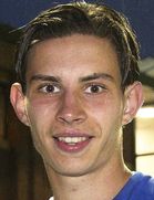 Louie Annesley kimdir, nereli, kaç yaşında? 2023 Louie Annesley Piyasa değeri ne kadar, Hangi takımlarda oynadı?