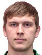 Vyacheslav Kaminskiy kimdir, nereli, kaç yaşında? 2023 Vyacheslav Kaminskiy Piyasa değeri ne kadar, Hangi takımlarda oynadı?