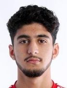 Erjanik Ghubasaryan kimdir, nereli, kaç yaşında? 2023 Erjanik Ghubasaryan Piyasa değeri ne kadar, Hangi takımlarda oynadı?