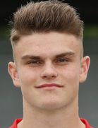 Fabrice Hartmann kimdir, nereli, kaç yaşında? 2023 Fabrice Hartmann Piyasa değeri ne kadar, Hangi takımlarda oynadı?