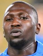 İdris Kanu kimdir, nereli, kaç yaşında? 2023 İdris Kanu Piyasa değeri ne kadar, Hangi takımlarda oynadı?