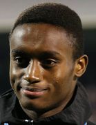Steven Sessegnon kimdir, nereli, kaç yaşında? 2023 Steven Sessegnon Piyasa değeri ne kadar, Hangi takımlarda oynadı?