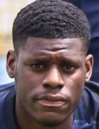 Timothy Eyoma kimdir, nereli, kaç yaşında? 2023 Timothy Eyoma Piyasa değeri ne kadar, Hangi takımlarda oynadı?