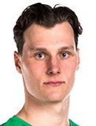 Otto Huuhtanen kimdir, nereli, kaç yaşında? 2023 Otto Huuhtanen Piyasa değeri ne kadar, Hangi takımlarda oynadı?