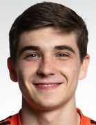 Cammy Palmer kimdir, nereli, kaç yaşında? 2023 Cammy Palmer Piyasa değeri ne kadar, Hangi takımlarda oynadı?