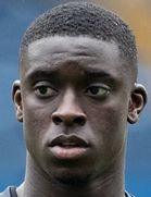 Bassala Sambou kimdir, nereli, kaç yaşında? 2023 Bassala Sambou Piyasa değeri ne kadar, Hangi takımlarda oynadı?