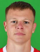 Mads Juel Andersen kimdir, nereli, kaç yaşında? 2023 Mads Juel Andersen Piyasa değeri ne kadar, Hangi takımlarda oynadı?