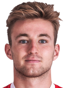 Bartosz Talar kimdir, nereli, kaç yaşında? 2023 Bartosz Talar Piyasa değeri ne kadar, Hangi takımlarda oynadı?