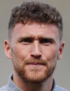 Dan Scarr kimdir, nereli, kaç yaşında? 2023 Dan Scarr Piyasa değeri ne kadar, Hangi takımlarda oynadı?