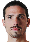 Mikheil Basheleishvili kimdir, nereli, kaç yaşında? 2023 Mikheil Basheleishvili Piyasa değeri ne kadar, Hangi takımlarda oynadı?