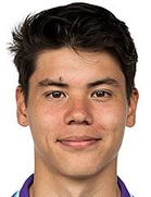 Kadin Chung kimdir, nereli, kaç yaşında? 2023 Kadin Chung Piyasa değeri ne kadar, Hangi takımlarda oynadı?