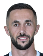 İlir Allmuca kimdir, nereli, kaç yaşında? 2023 İlir Allmuca Piyasa değeri ne kadar, Hangi takımlarda oynadı?