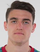 Olaf Kobacki kimdir, nereli, kaç yaşında? 2023 Olaf Kobacki Piyasa değeri ne kadar, Hangi takımlarda oynadı?