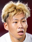 Kakeru Funaki kimdir, nereli, kaç yaşında? 2023 Kakeru Funaki Piyasa değeri ne kadar, Hangi takımlarda oynadı?