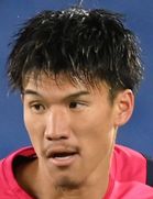 Mutsuki Kato kimdir, nereli, kaç yaşında? 2023 Mutsuki Kato Piyasa değeri ne kadar, Hangi takımlarda oynadı?