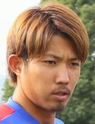 Takahiro Yanagi kimdir, nereli, kaç yaşında? 2023 Takahiro Yanagi Piyasa değeri ne kadar, Hangi takımlarda oynadı?