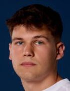 Szymon Jopek kimdir, nereli, kaç yaşında? 2023 Szymon Jopek Piyasa değeri ne kadar, Hangi takımlarda oynadı?