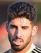 Yonatan Cohen kimdir, nereli, kaç yaşında? 2023 Yonatan Cohen Piyasa değeri ne kadar, Hangi takımlarda oynadı?