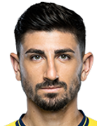 İdan Nachmias kimdir, nereli, kaç yaşında? 2023 İdan Nachmias Piyasa değeri ne kadar, Hangi takımlarda oynadı?