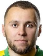 Maksim Yablonskiy kimdir, nereli, kaç yaşında? 2023 Maksim Yablonskiy Piyasa değeri ne kadar, Hangi takımlarda oynadı?