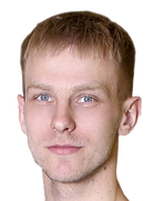 Vladislav Yatskevich kimdir, nereli, kaç yaşında? 2023 Vladislav Yatskevich Piyasa değeri ne kadar, Hangi takımlarda oynadı?