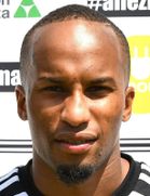 Clayton De Sousa kimdir, nereli, kaç yaşında? 2023 Clayton De Sousa Piyasa değeri ne kadar, Hangi takımlarda oynadı?