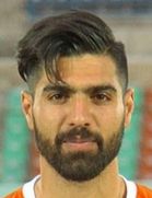 Reza Asadi kimdir, nereli, kaç yaşında? 2023 Reza Asadi Piyasa değeri ne kadar, Hangi takımlarda oynadı?