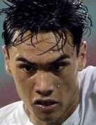 Max Mata kimdir, nereli, kaç yaşında? 2023 Max Mata Piyasa değeri ne kadar, Hangi takımlarda oynadı?