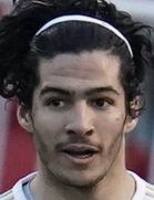 Diogo Pimentel kimdir, nereli, kaç yaşında? 2023 Diogo Pimentel Piyasa değeri ne kadar, Hangi takımlarda oynadı?