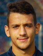 Stanislaw Wawrzynowicz kimdir, nereli, kaç yaşında? 2023 Stanislaw Wawrzynowicz Piyasa değeri ne kadar, Hangi takımlarda oynadı?