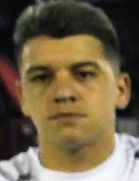 Diego Garcia kimdir, nereli, kaç yaşında? 2023 Diego Garcia Piyasa değeri ne kadar, Hangi takımlarda oynadı?