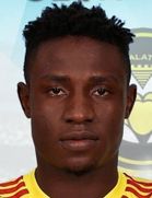 Sincere Seth kimdir, nereli, kaç yaşında? 2023 Sincere Seth Piyasa değeri ne kadar, Hangi takımlarda oynadı?