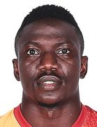 Peter Etebo kimdir, nereli, kaç yaşında? 2023 Peter Etebo Piyasa değeri ne kadar, Hangi takımlarda oynadı?
