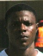 Kufre Ebong kimdir, nereli, kaç yaşında? 2023 Kufre Ebong Piyasa değeri ne kadar, Hangi takımlarda oynadı?